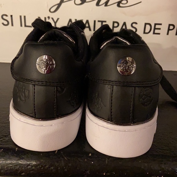 GUESS ⭐️authentic ⭐️ - Picture 4 of 7